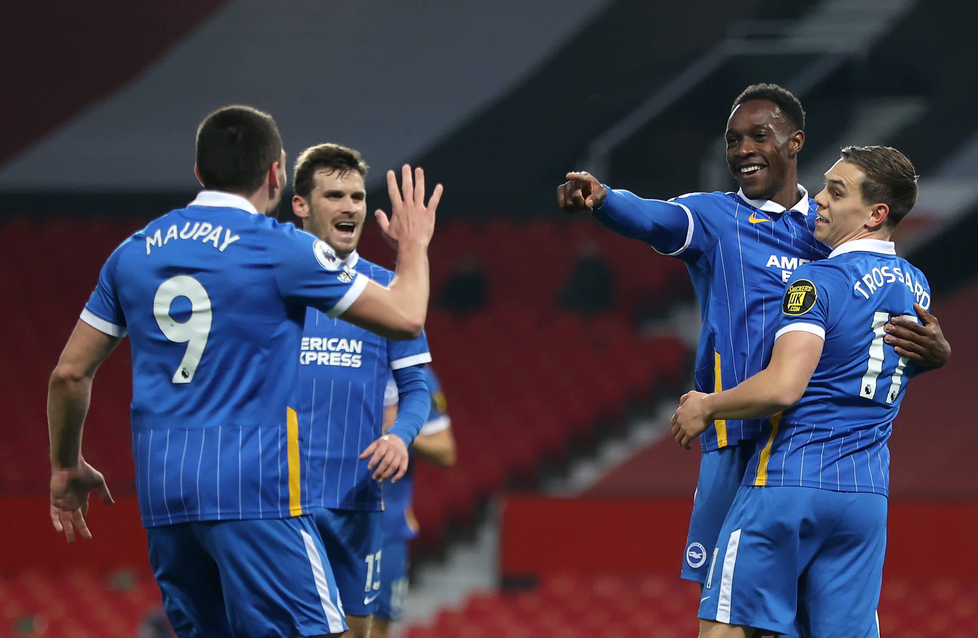 步埋下伏笔 步埋下伏笔