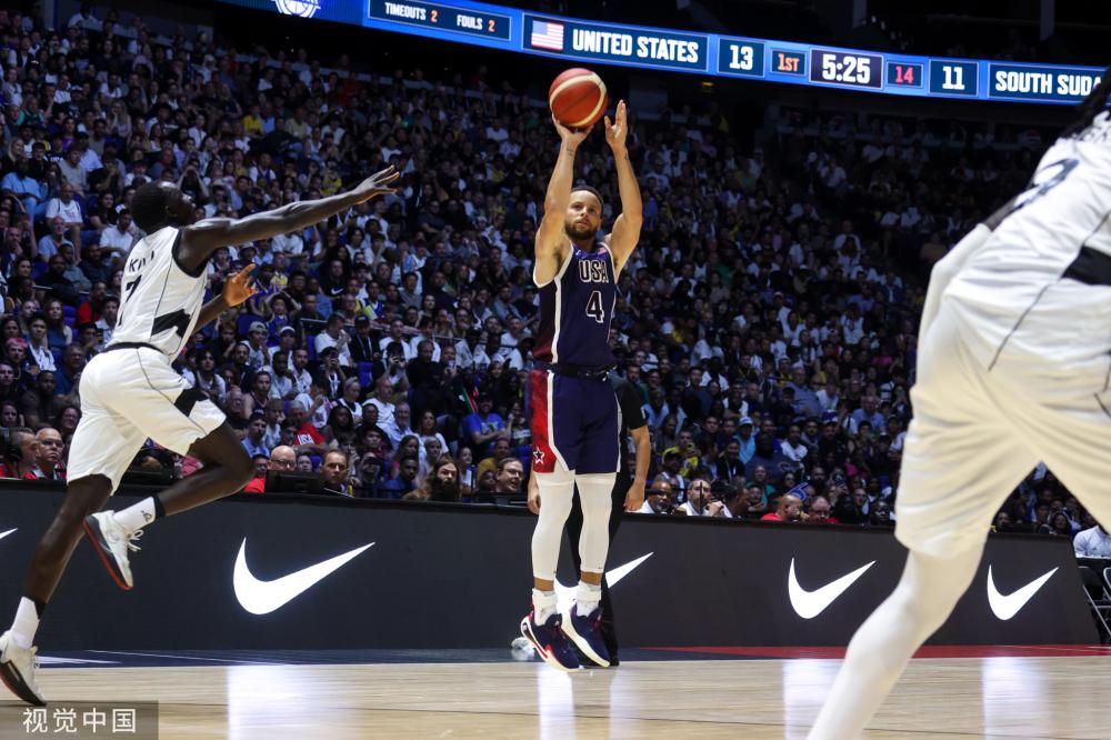 边路突破 边路突破