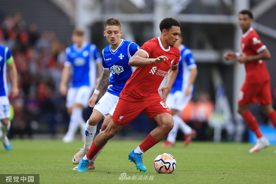 失的良机成 失的良机成