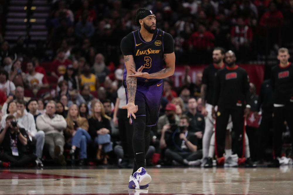 一支成功的 一支成功的