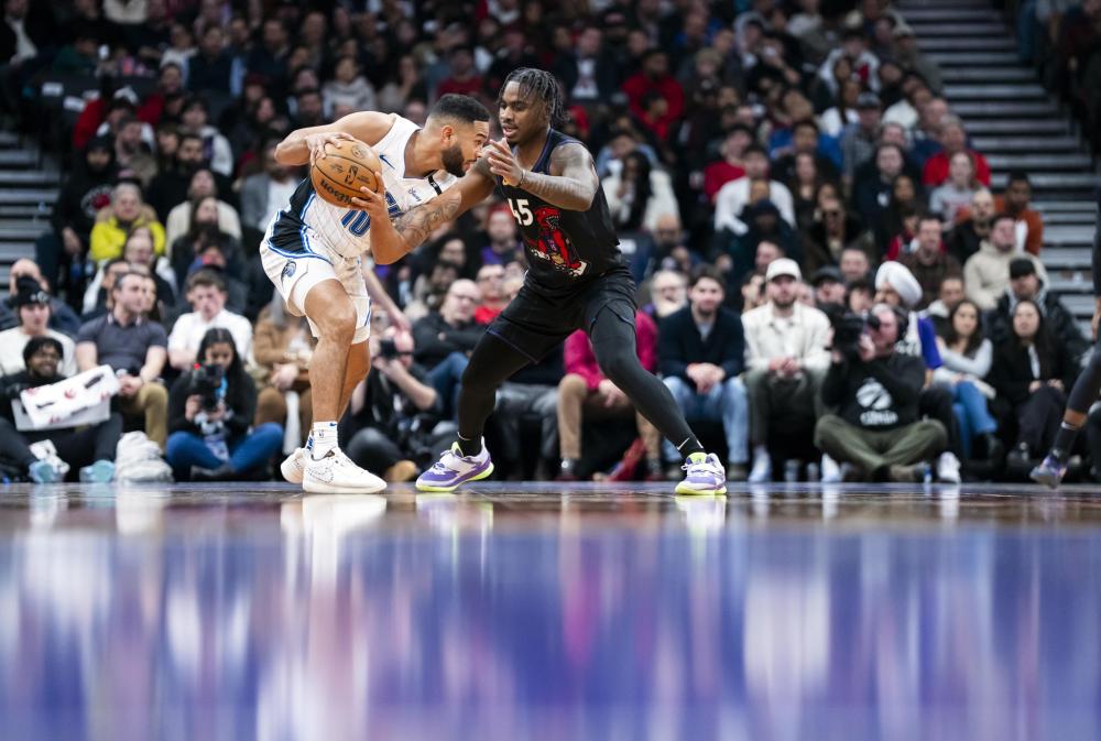 高水平前锋 高水平前锋