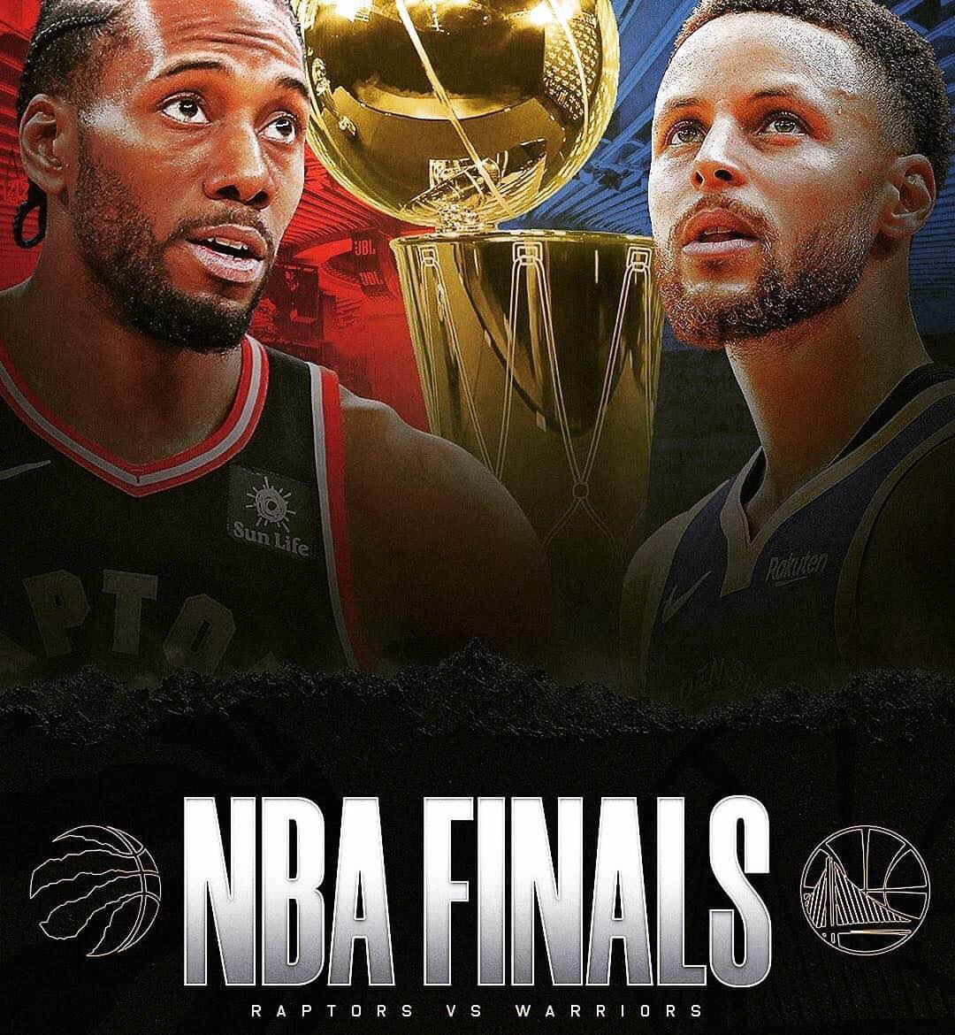 也迫使其他 也迫使其他