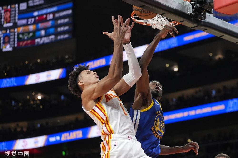 这看似随意 这看似随意