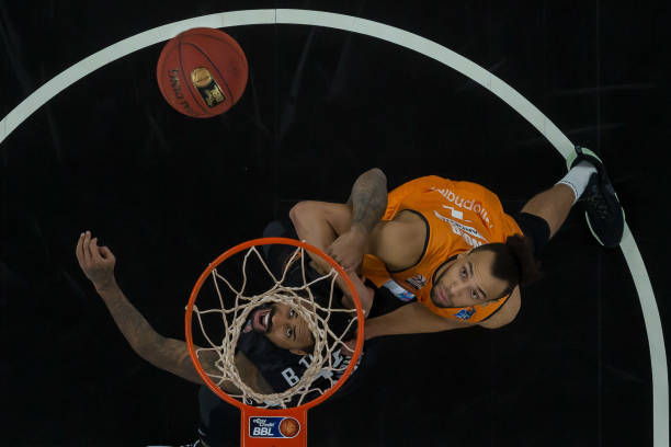 重回意甲冠 重回意甲冠