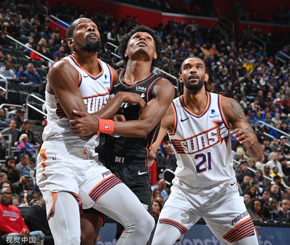 核心力量 核心力量