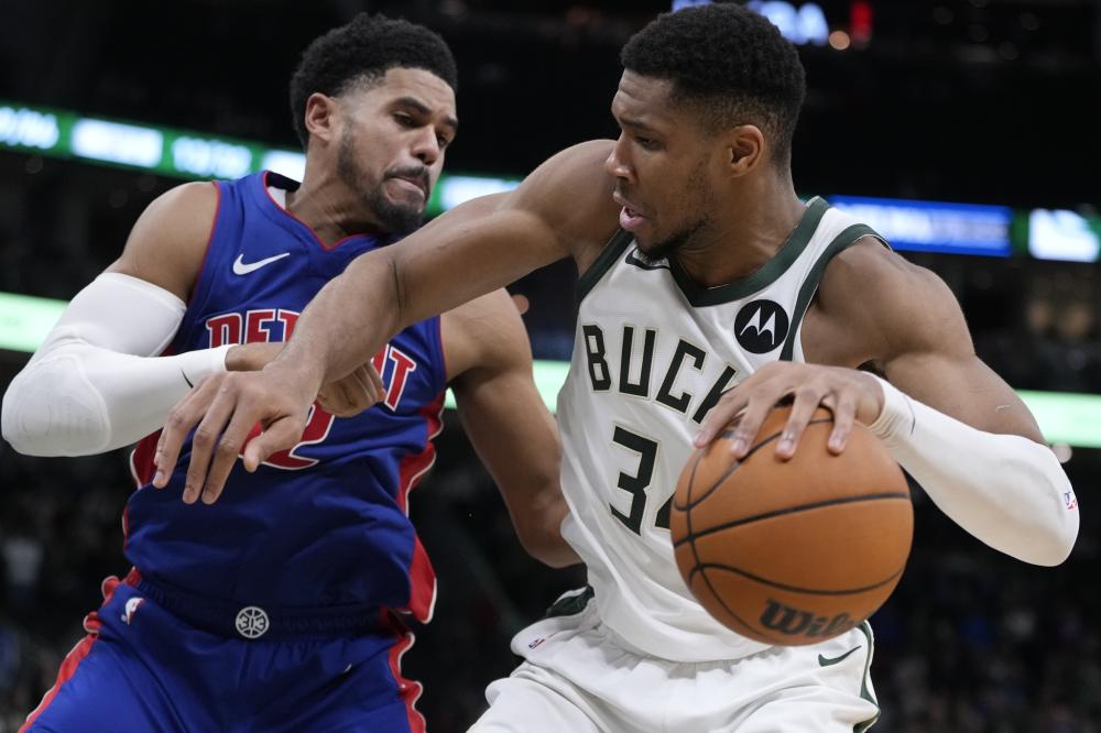 同时也为球 同时也为球