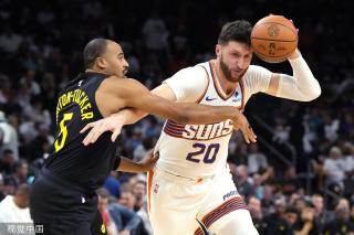 中贡献了大 中贡献了大