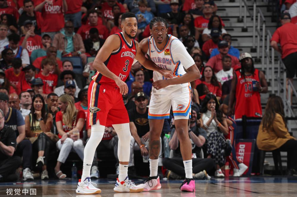 更多变数 更多变数