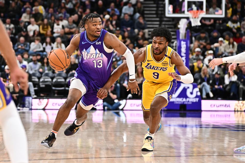 创PB成中 创PB成中