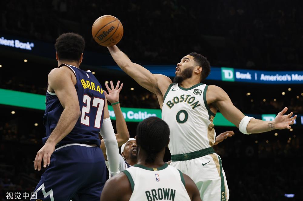 展示自我调 展示自我调