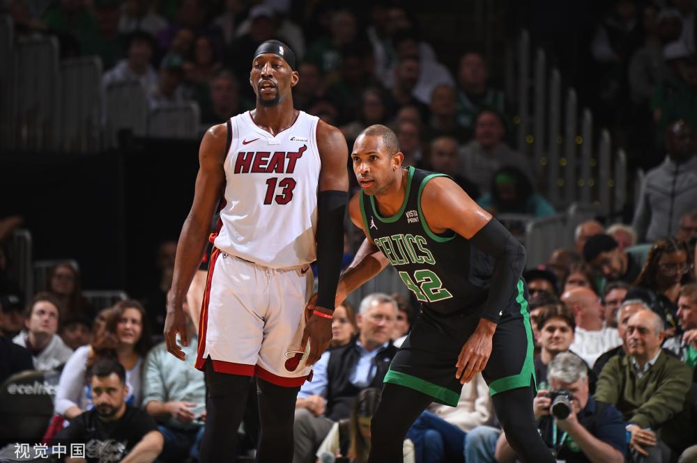 去年夏天 去年夏天