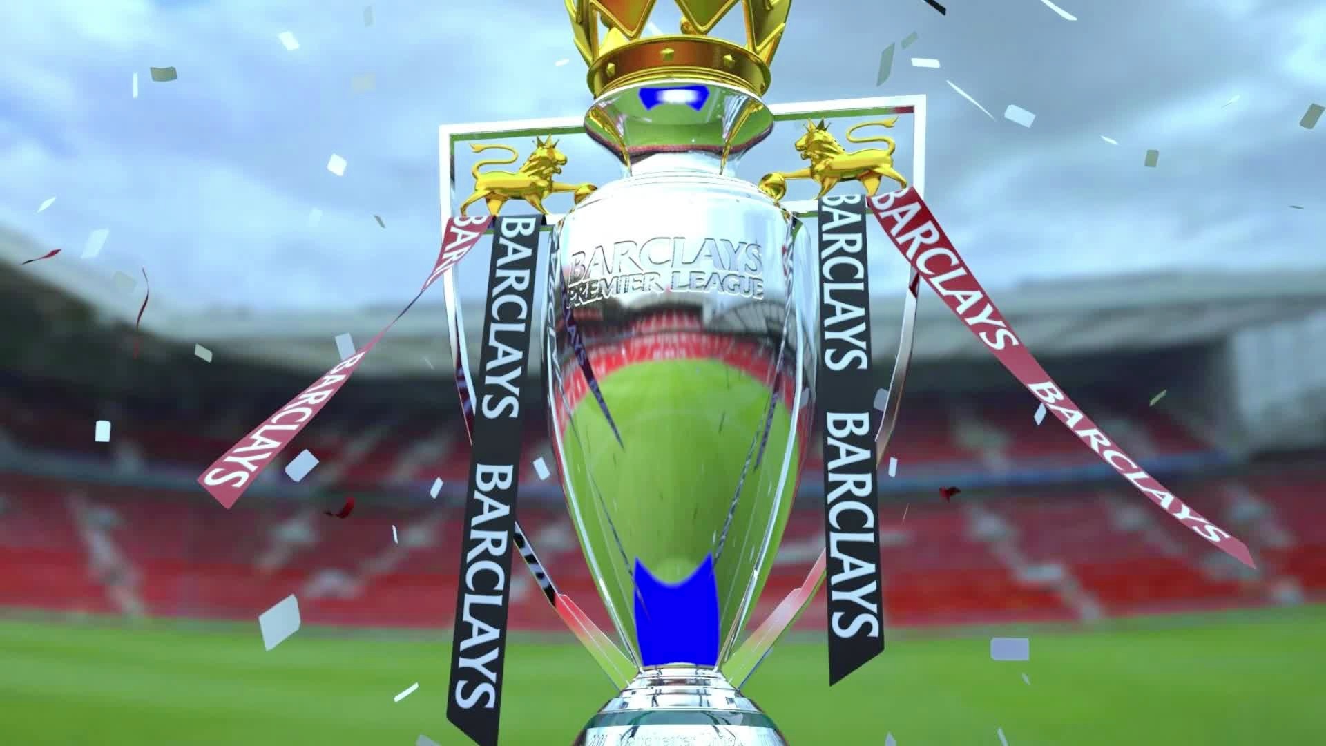 术布置和临 术布置和临