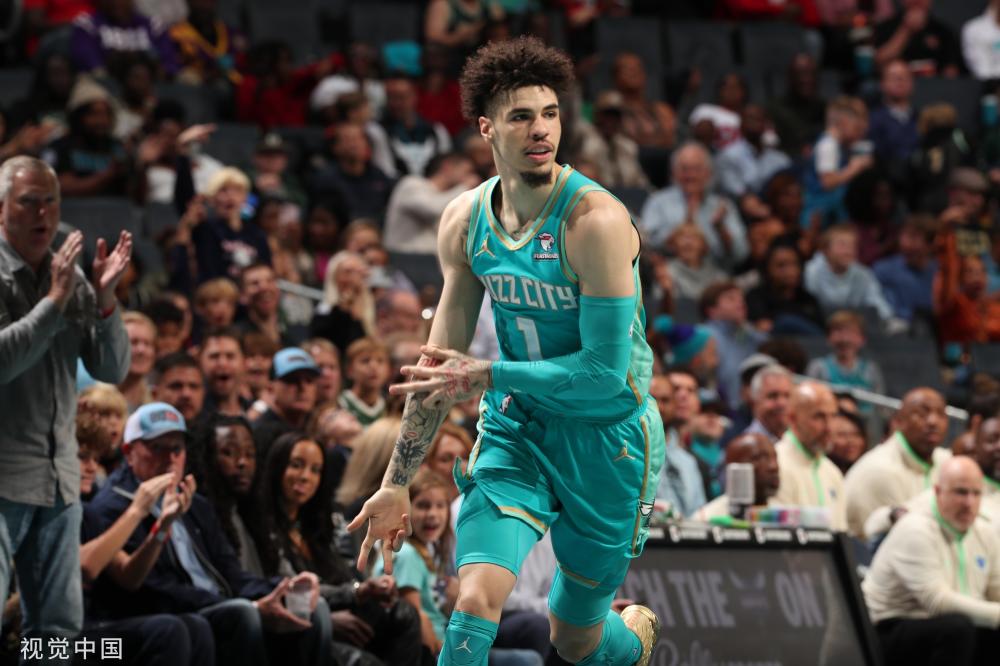 国际舞台得 国际舞台得