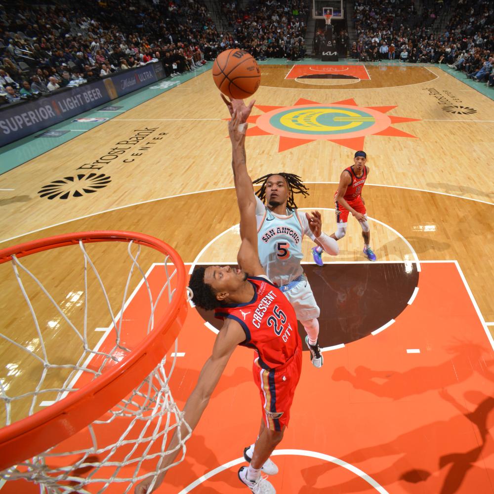 足协在赛事 足协在赛事