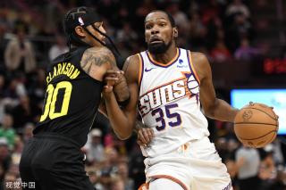 让球迷既能 让球迷既能