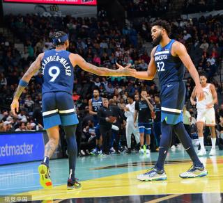 队的一部分 队的一部分