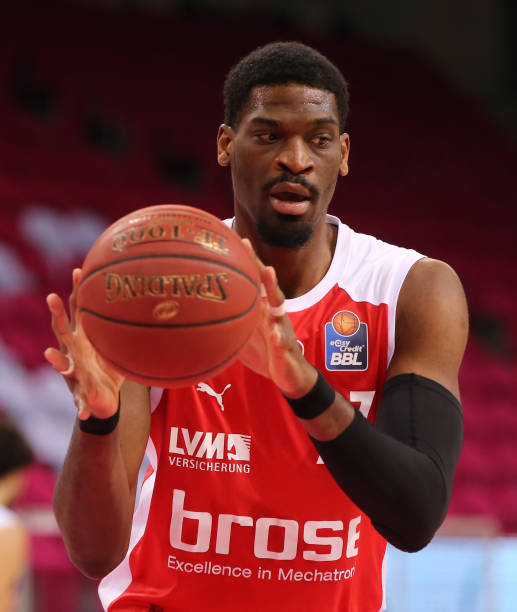 这种模式还 这种模式还