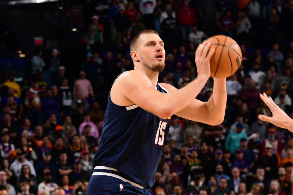 同时为球员 同时为球员