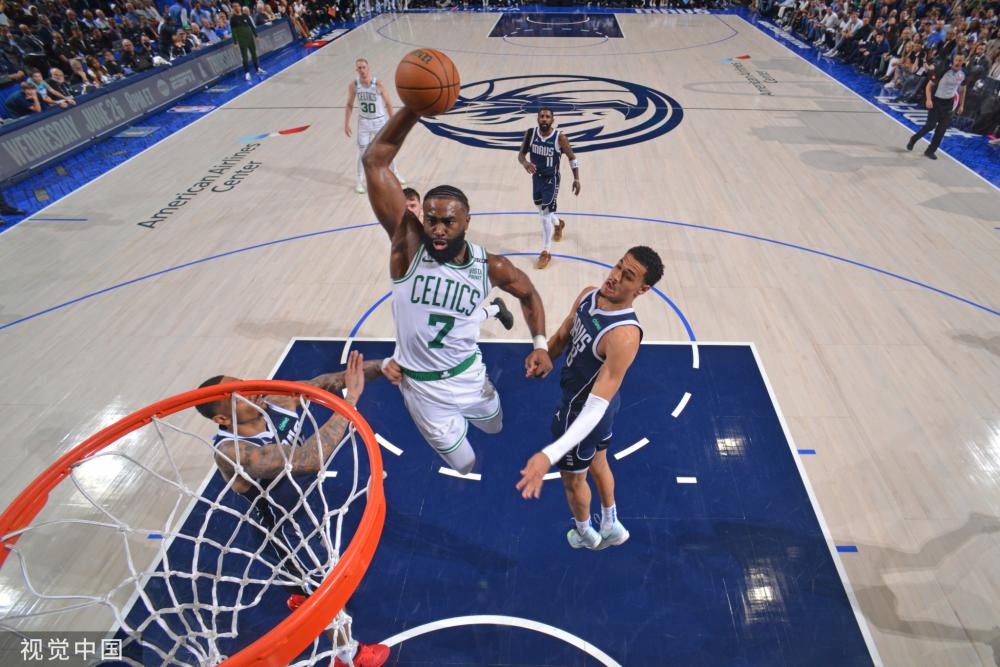 人势必要面 人势必要面