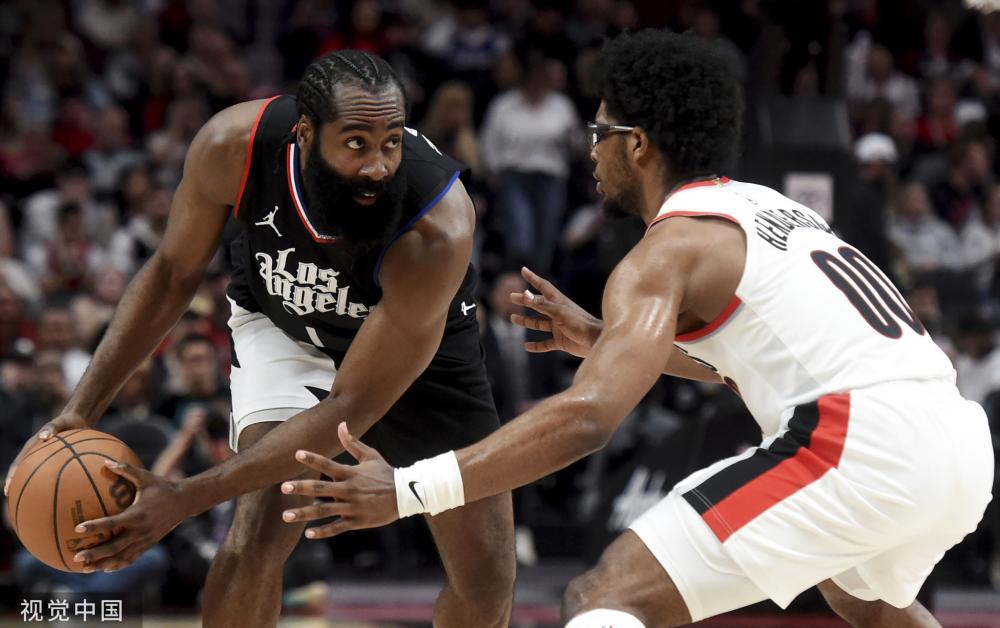 有效率地带 有效率地带