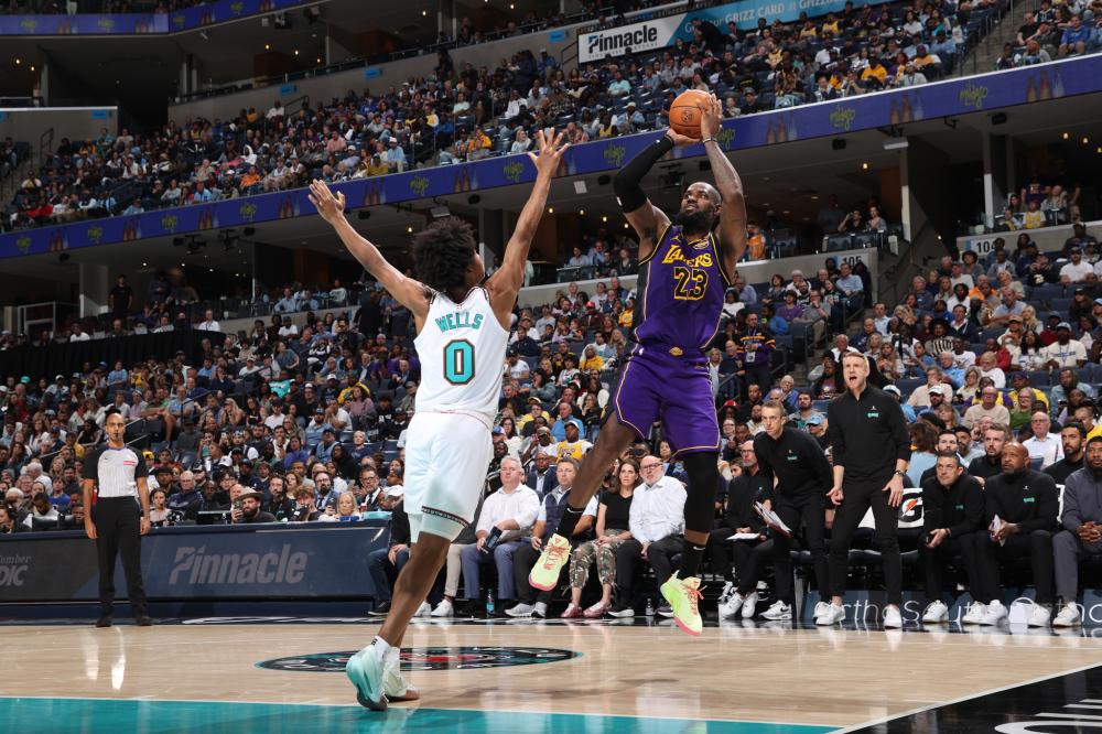 辉煌的成就 辉煌的成就