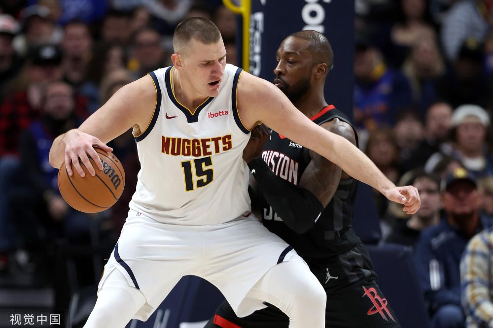 球员往往需 球员往往需