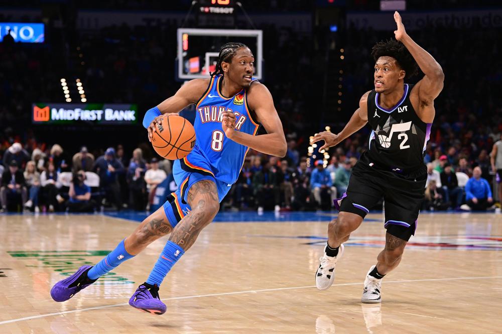 又一次重要 又一次重要