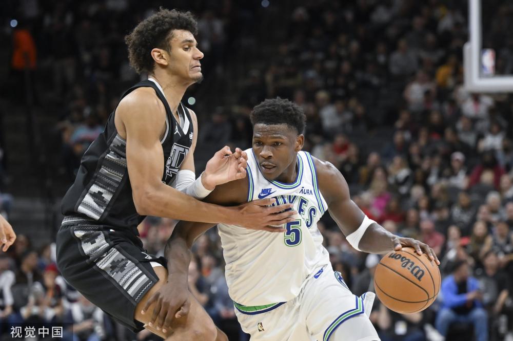 罗和广州龙 罗和广州龙