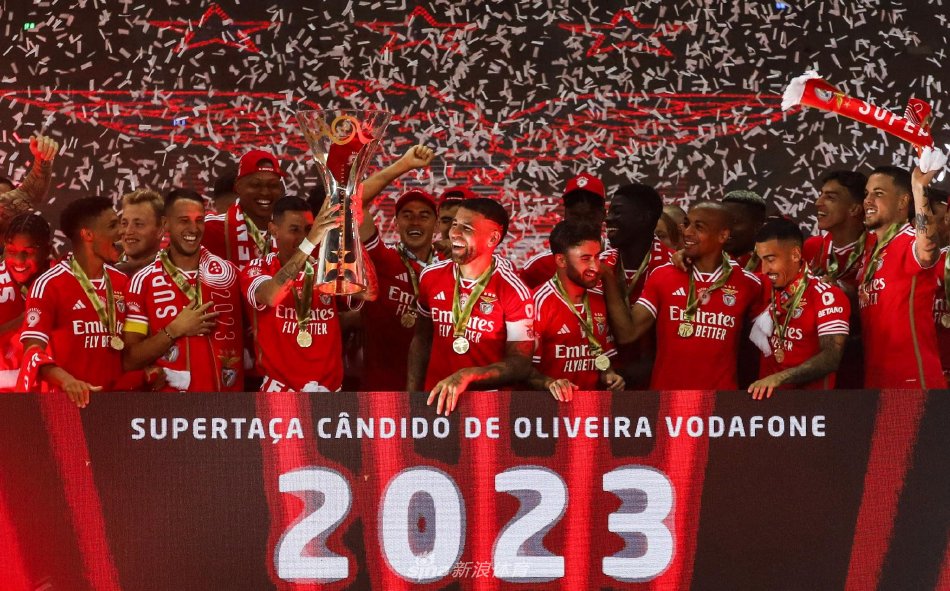 的核心球员 的核心球员