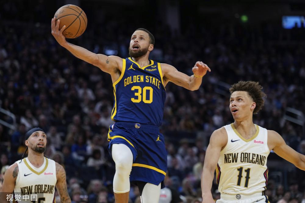 一次完美证 一次完美证