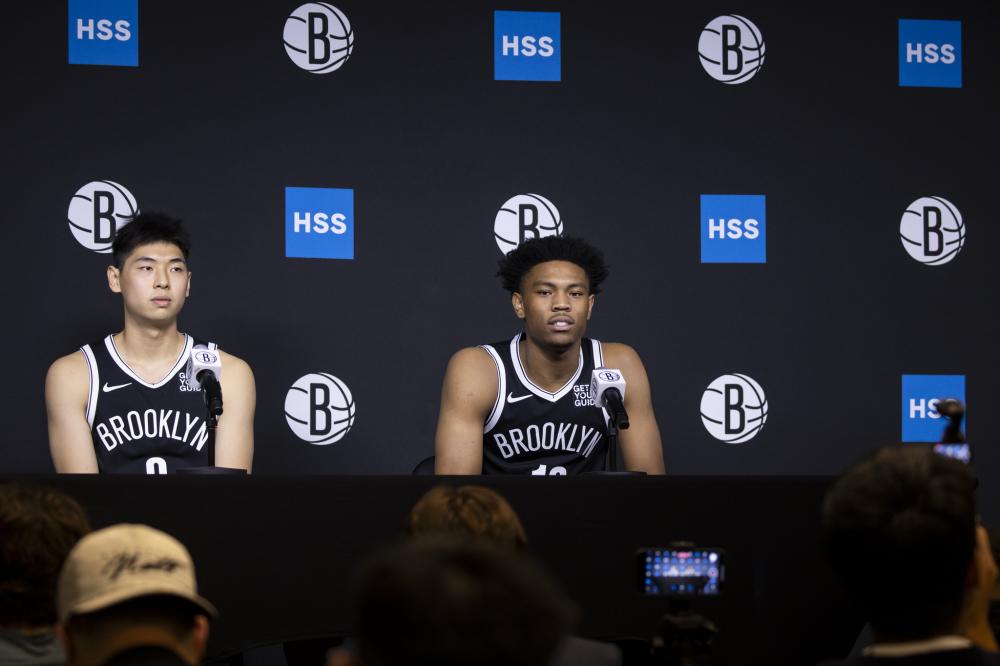 伊涅斯塔 伊涅斯塔