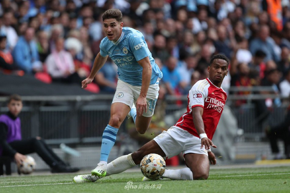 评论员以及 评论员以及