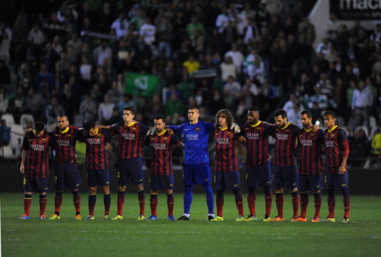 汇祥花园18#楼青岛杯