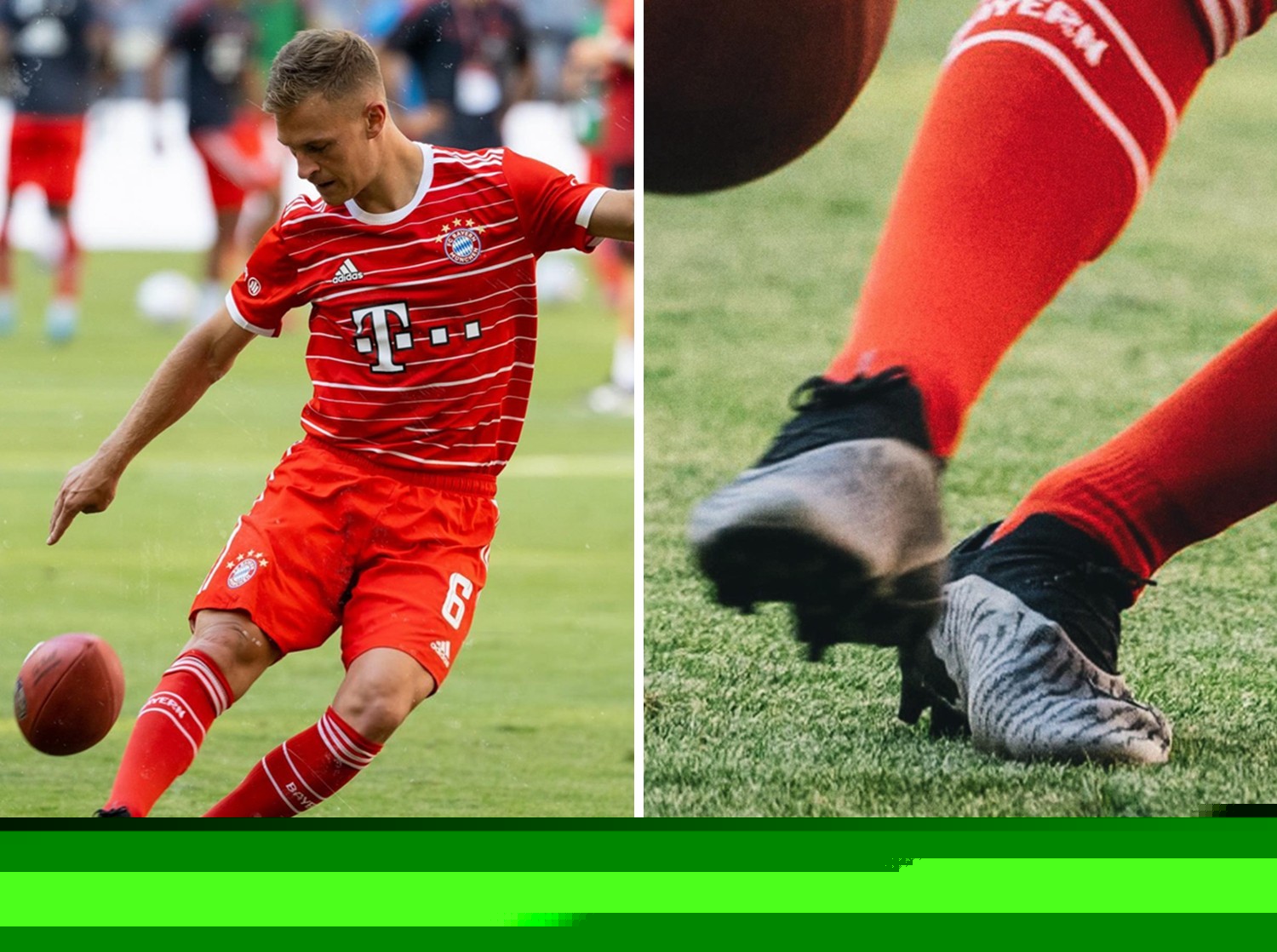 欢乐海湾优质结构