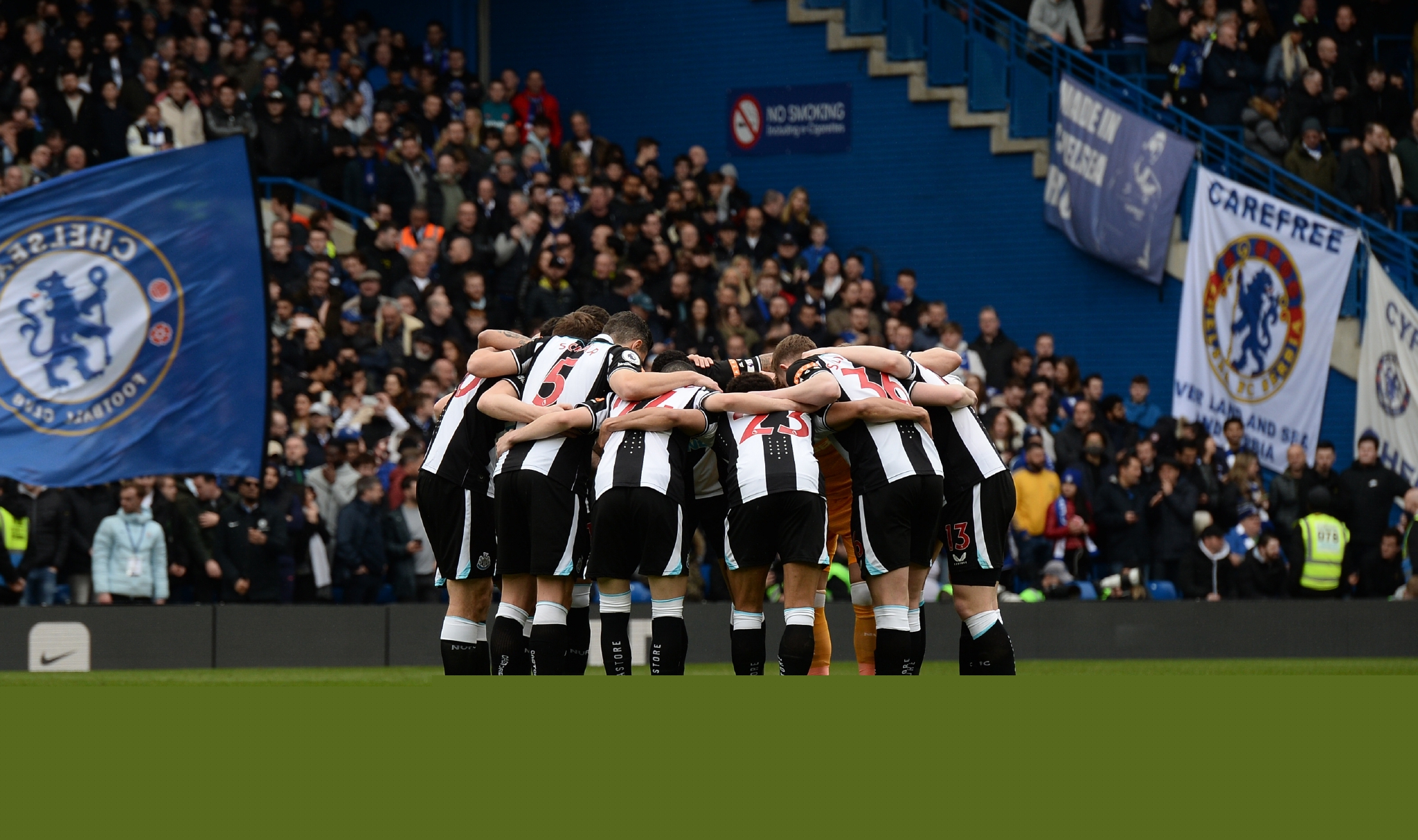 优秀工程施工单位